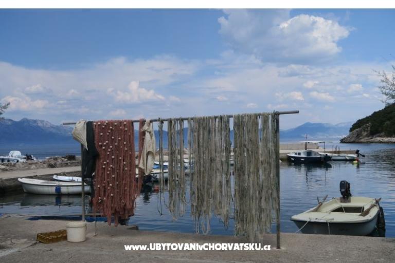 Case vacanza Katija – foto 17