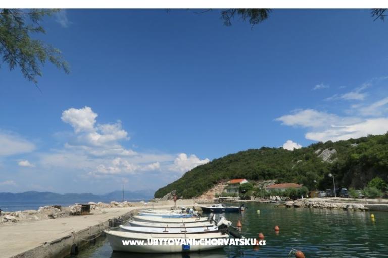 Case vacanza Katija – foto 18