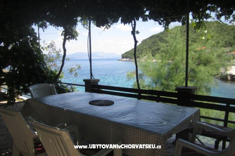 Case vacanza Katija – foto 4