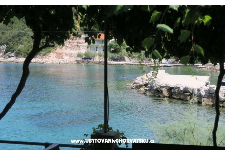 Case vacanza Katija – foto 5
