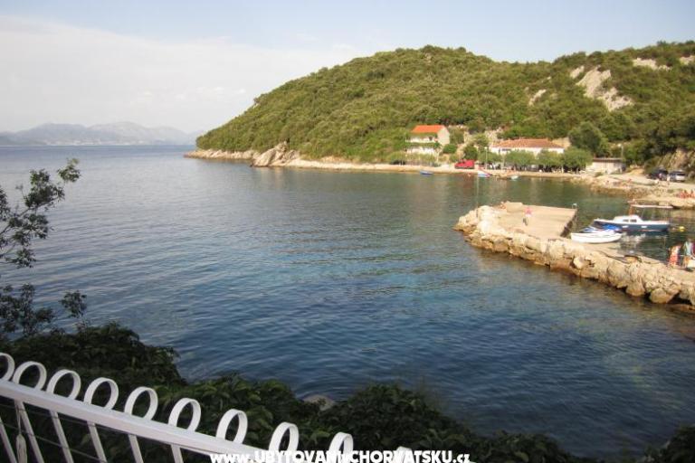 Case vacanza Katija – foto 6