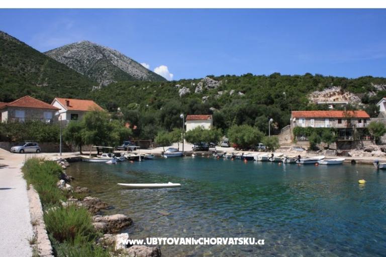 Case vacanza Katija – foto 7