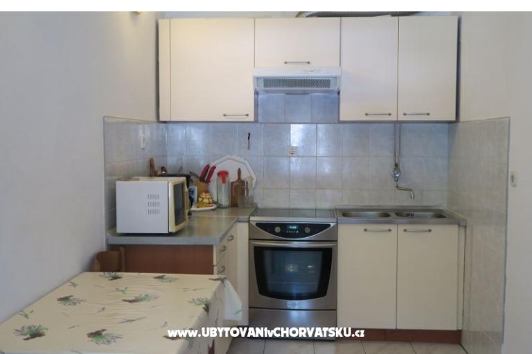 Case vacanza Katija – foto 8