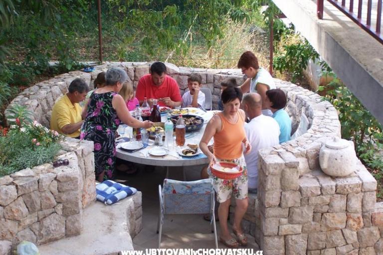 Majo Appartamenti – foto 5