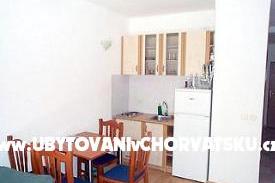 Pansion Katić – foto 4