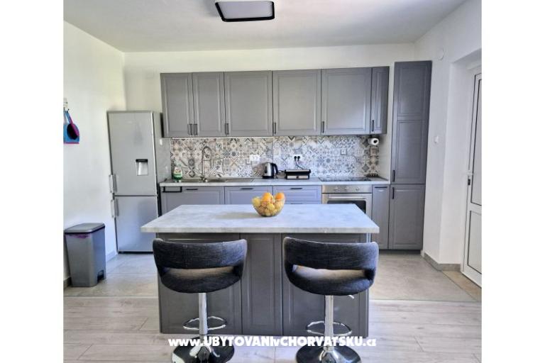 Sunny Appartamento Trpanj – foto 2