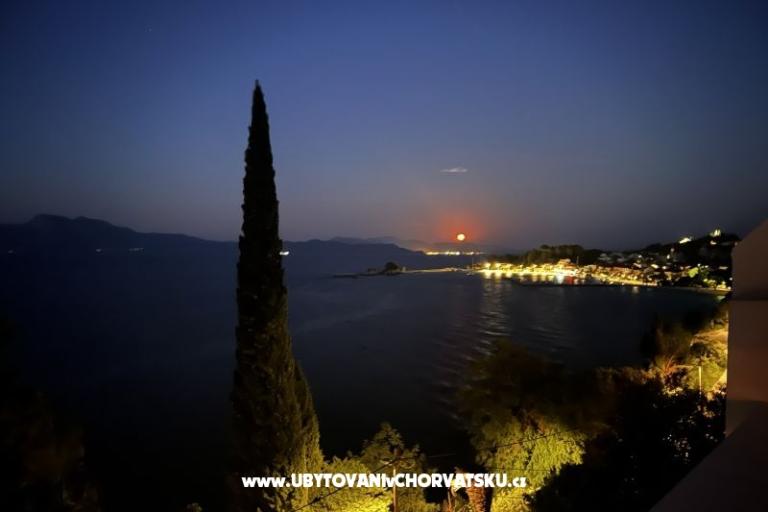 Vila Nautilus luxury Appartamenti – foto 10