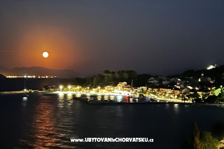 Vila Nautilus luxury Appartamenti – foto 11