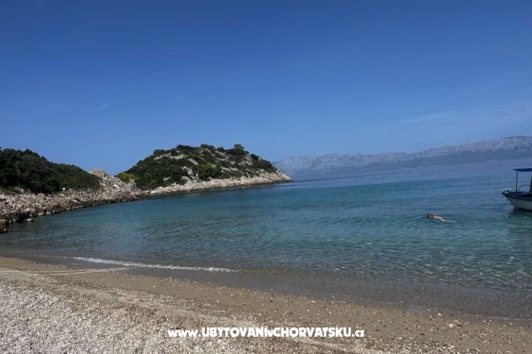 Vila Nautilus luxury Appartamenti – foto 12