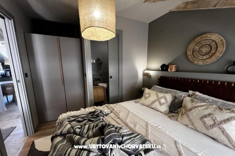 Vila Nautilus luxury Appartamenti – foto 14