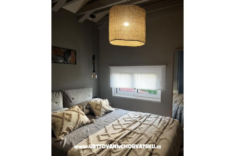Vila Nautilus luxury Appartamenti – foto 15