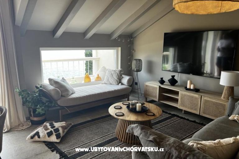 Vila Nautilus luxury Appartamenti – foto 18