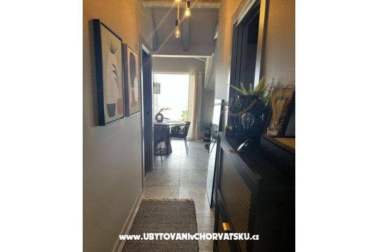 Vila Nautilus luxury Appartamenti – foto 19