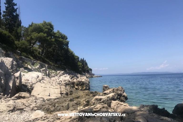 Vila Nautilus luxury Appartamenti – foto 20