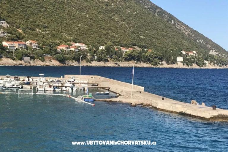 Vila Nautilus luxury Appartamenti – foto 22