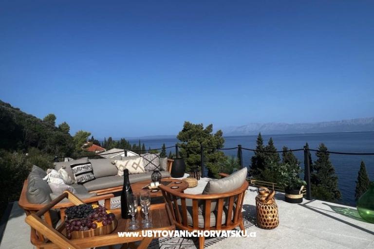 Vila Nautilus luxury Appartamenti – foto 3