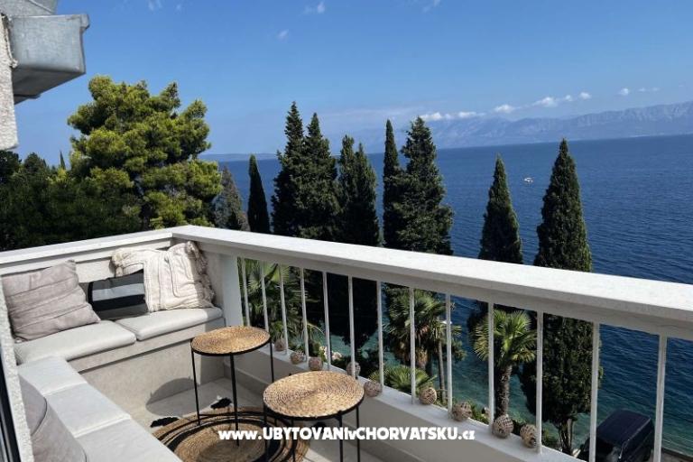 Vila Nautilus luxury Appartamenti – foto 4