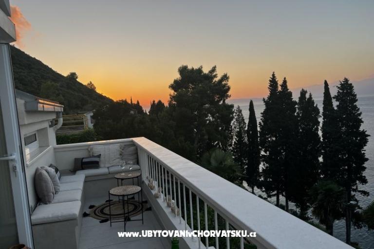 Vila Nautilus luxury Appartamenti – foto 5
