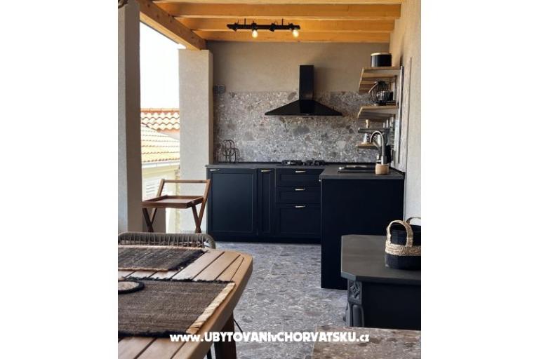 Vila Nautilus luxury Appartamenti – foto 6