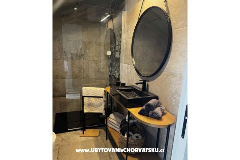 Vila Nautilus luxury Appartamenti – foto 7