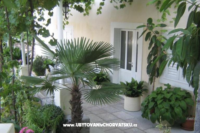 Case vacanza Villa Marija – foto 3