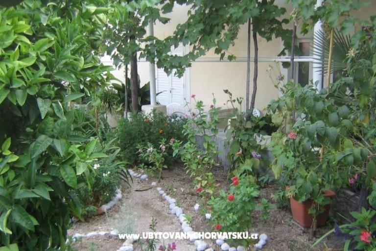 Case vacanza Villa Marija – foto 4