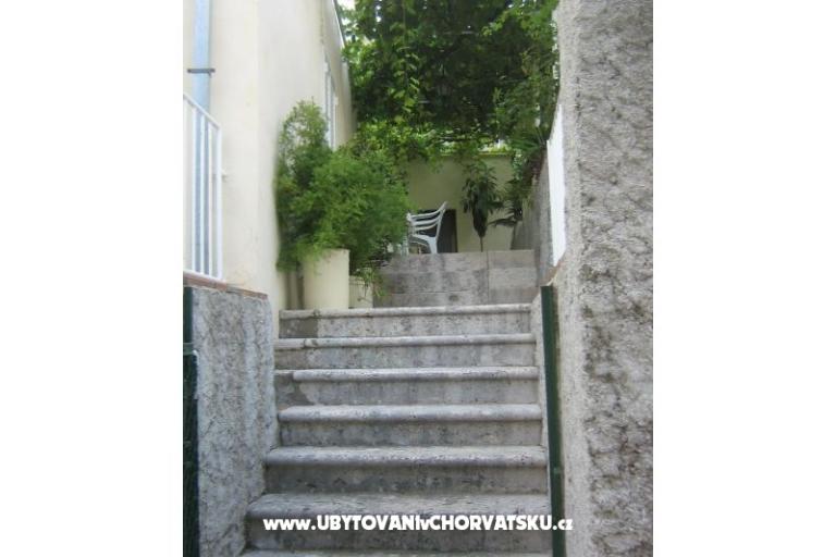 Case vacanza Villa Marija – foto 5