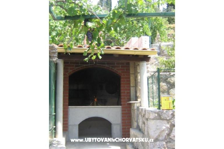 Case vacanza Villa Marija – foto 6