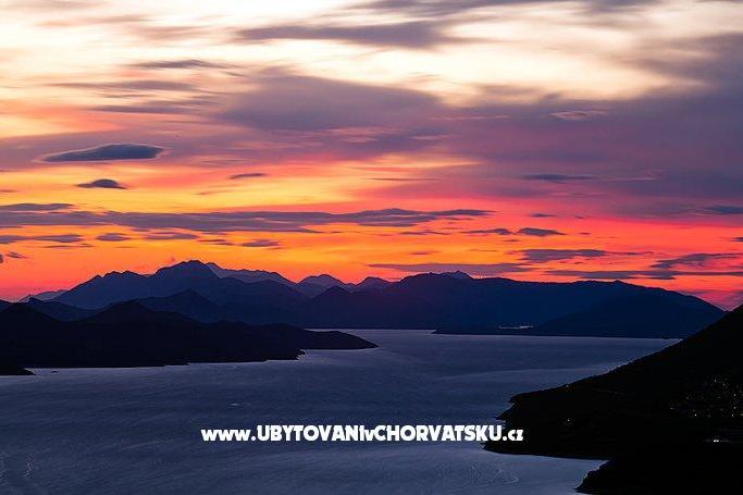 Appartamenti Sunce – foto 11