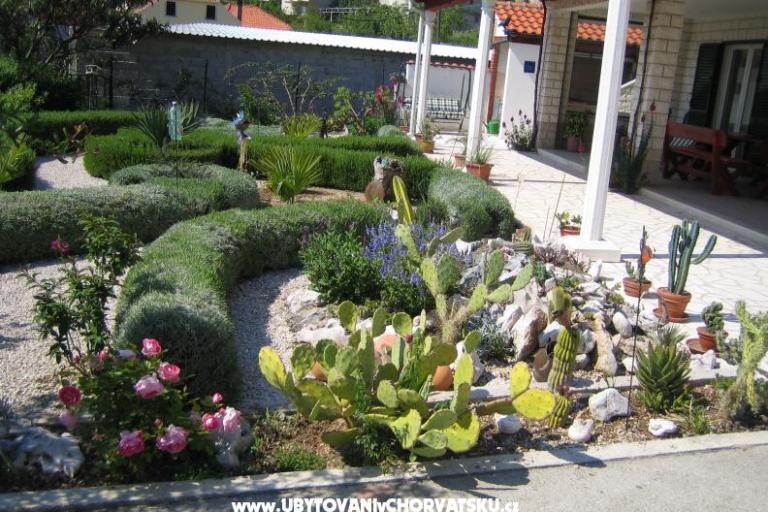 Appartamenti Sunce – foto 12