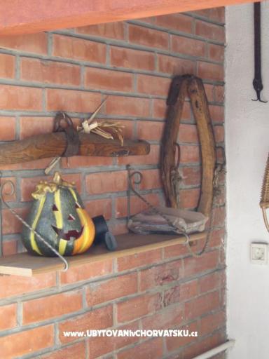 Appartamenti Sunce – foto 15