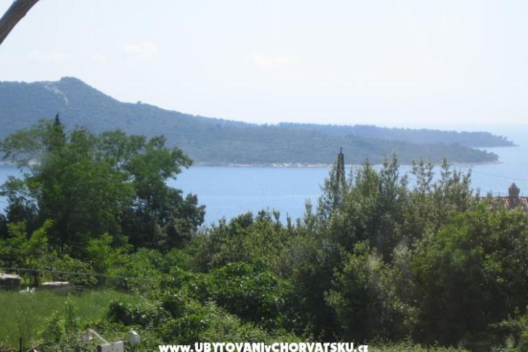 Appartamenti Sunce – foto 6