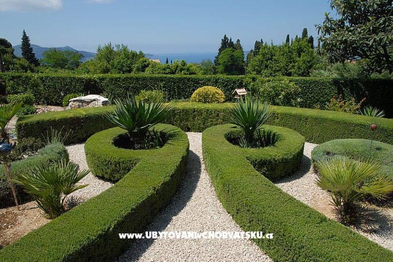 Appartamenti Sunce – foto 8