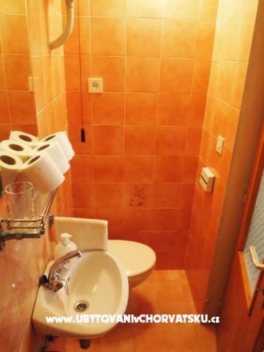 Alba Appartamenti – foto 11