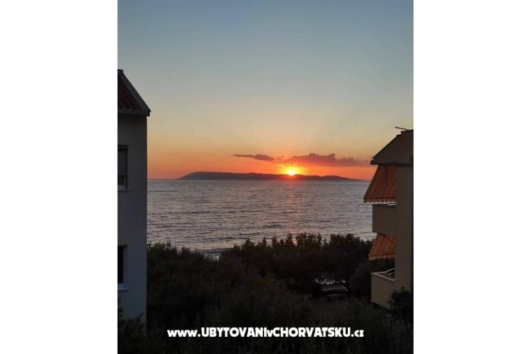 Alba Appartamenti – foto 16