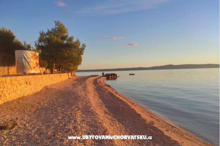 Alba Appartamenti – foto 14