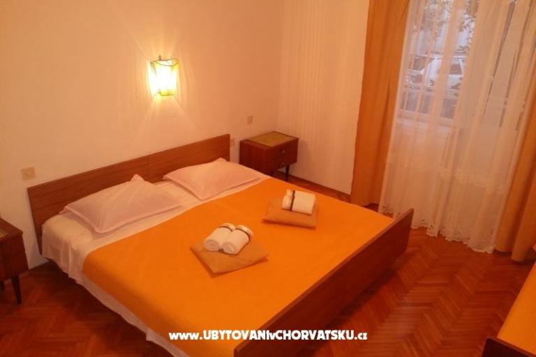 Alba Appartamenti – foto 4