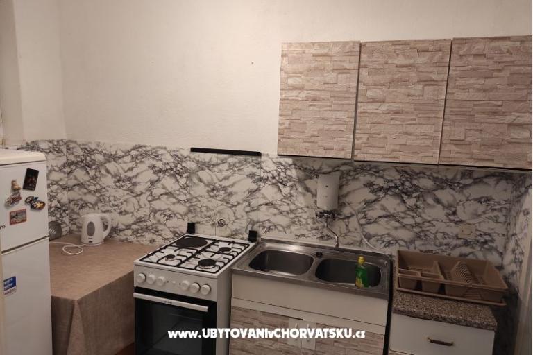 Alba Appartamenti – foto 7