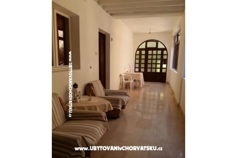 Alba Appartamenti – foto 9