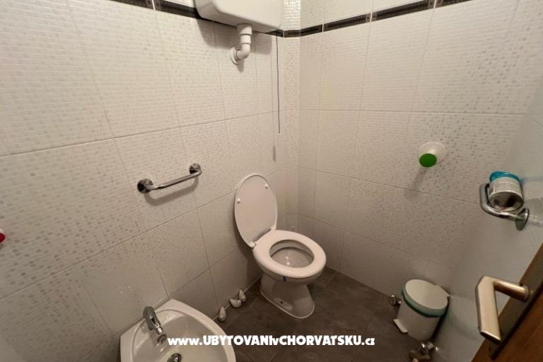 Appartamento Arijana – foto 10