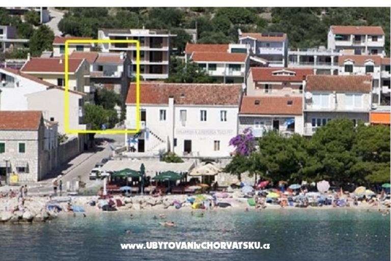 Appartamento Arijana – foto 12