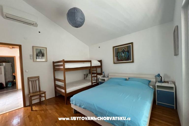 Appartamento Arijana – foto 3