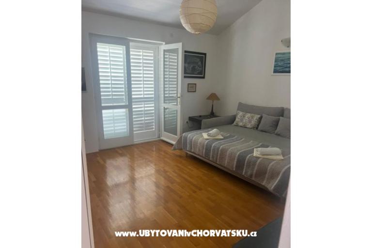 Appartamento Arijana – foto 5