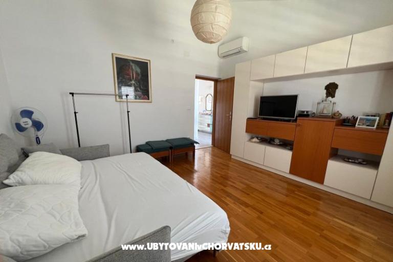 Appartamento Arijana – foto 6