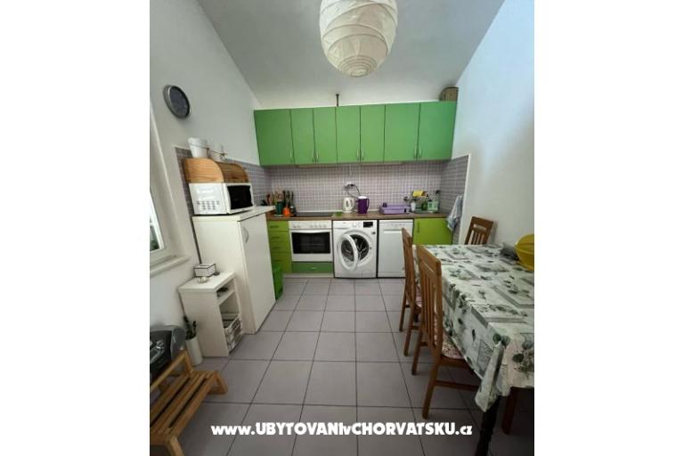 Appartamento Arijana – foto 7