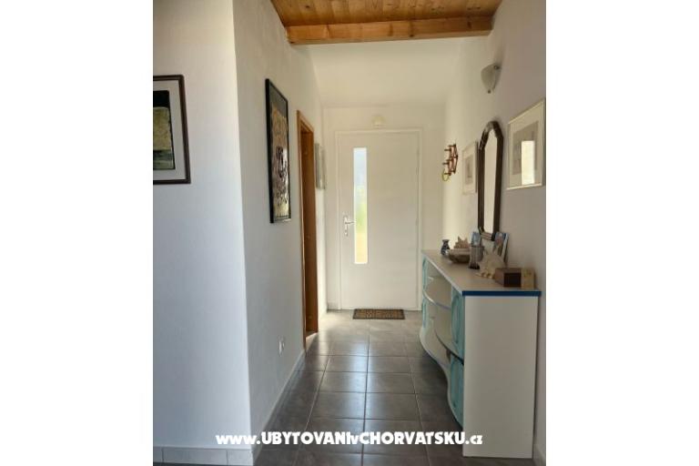 Appartamento Arijana – foto 8