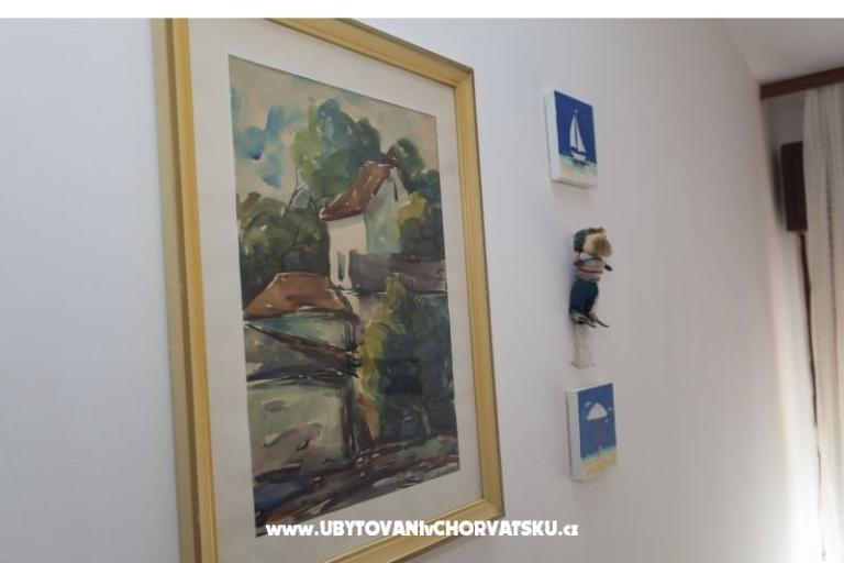 Appartamento Braco i Diana – foto 10