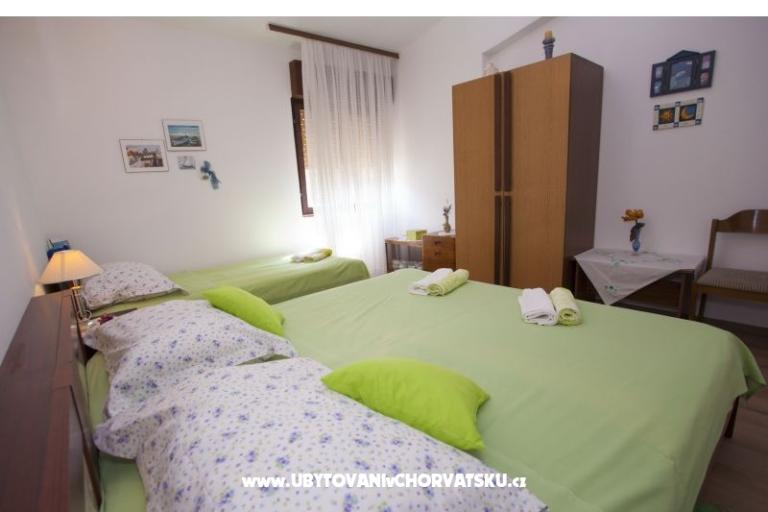 Appartamento Braco i Diana – foto 12