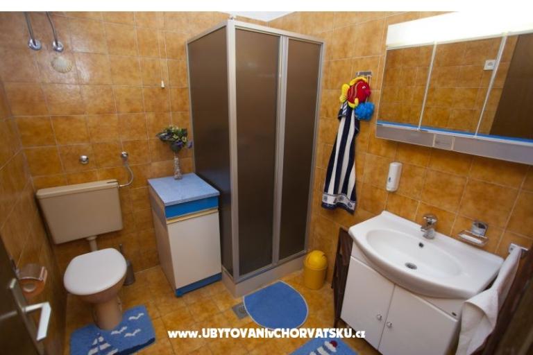Appartamento Braco i Diana – foto 13