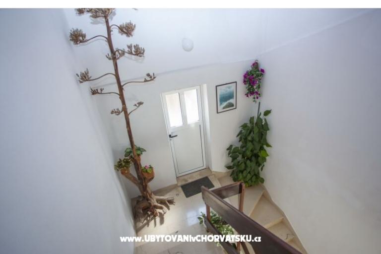 Appartamento Braco i Diana – foto 14